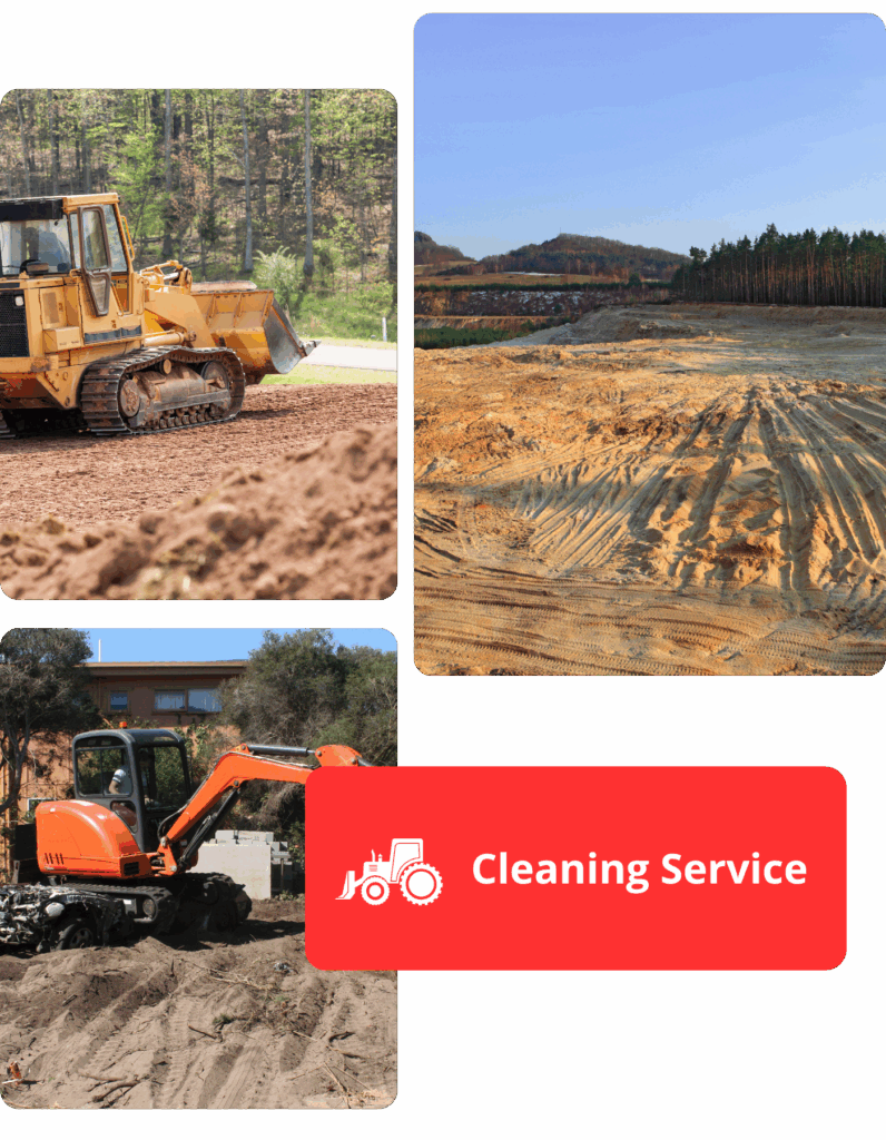 Imagem precision demolition experts